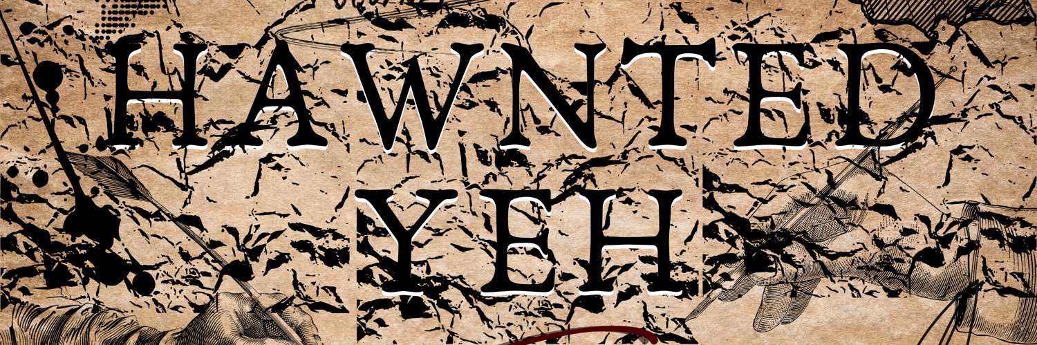 iamsandoson's profile banner image