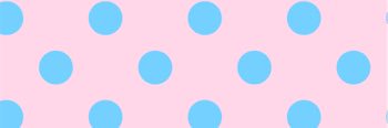 yutty325's profile banner image