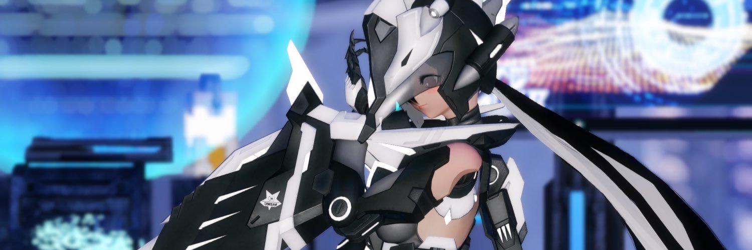 Shark50115's profile banner image