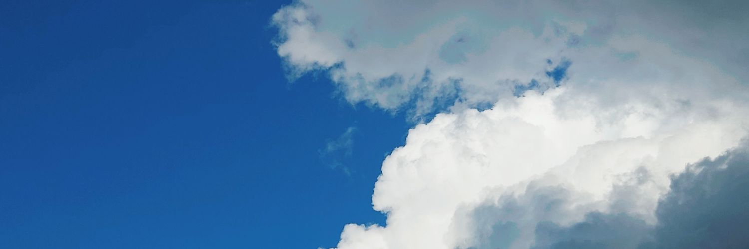 tae1124's profile banner image