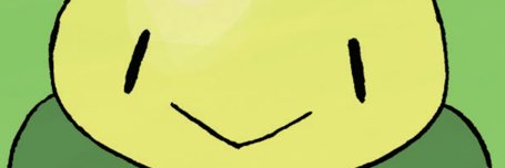 gormlessworm's profile banner image