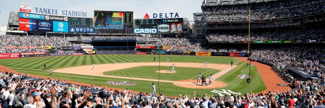 Braeden Smith banner