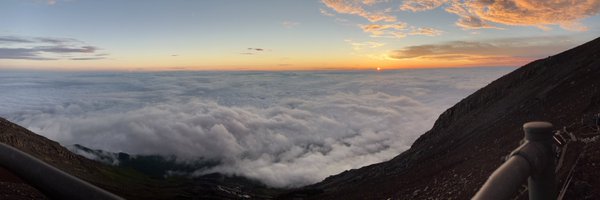 thweisbach Profile Banner