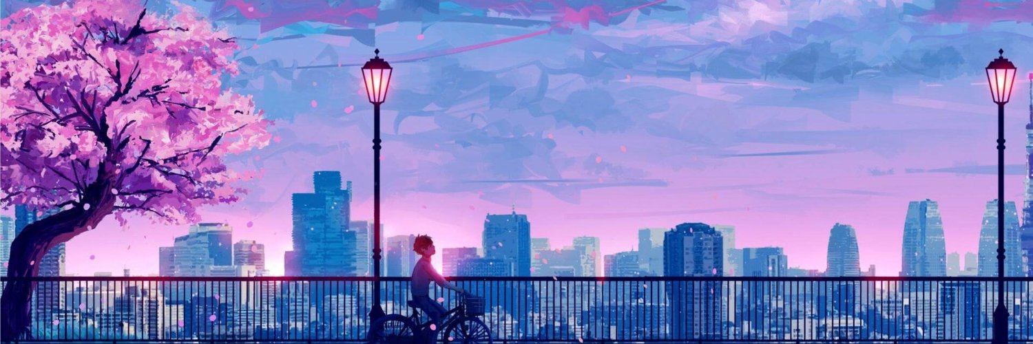 andi_agues's profile banner image