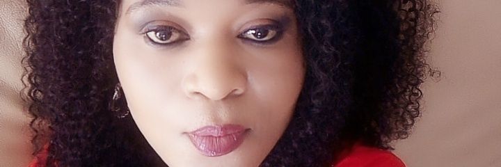 Stephanie Patrick🛡mm banner