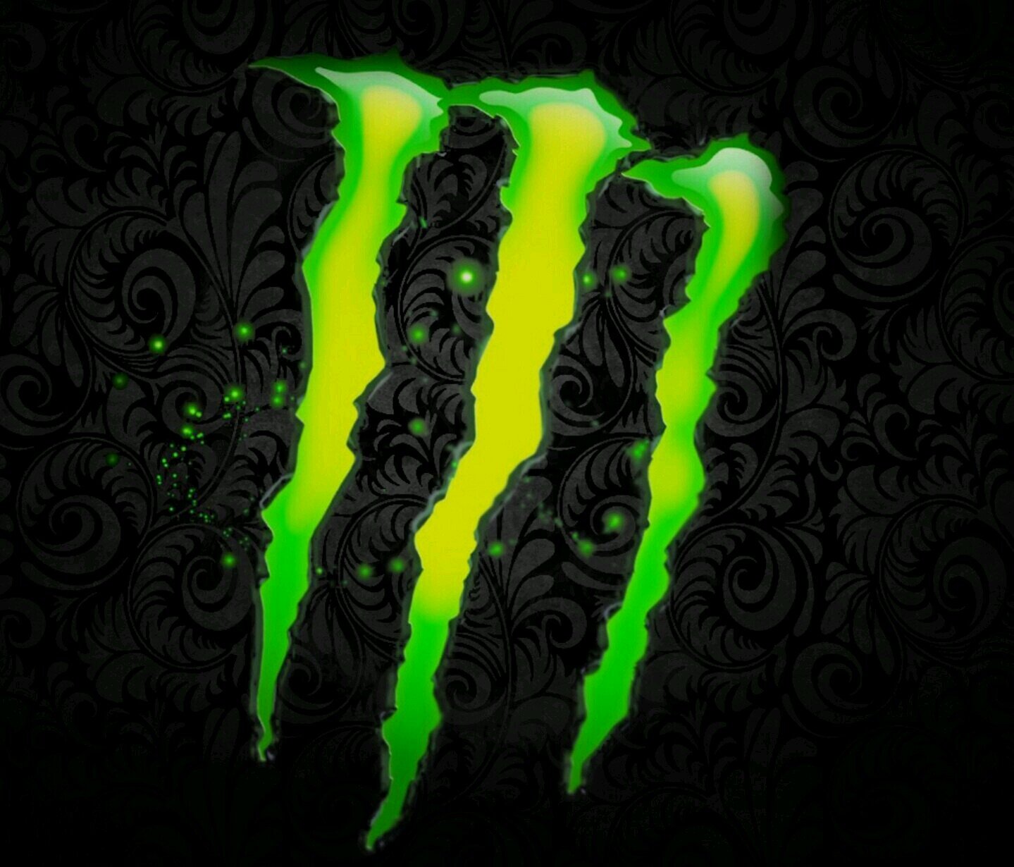 JDavidz17's profile banner image