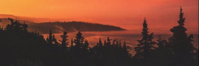 Fer banner