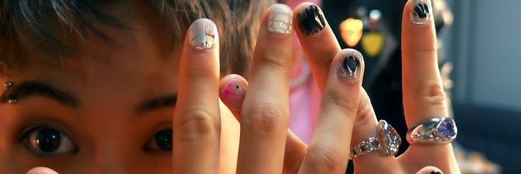 tari 🐈‍⬛ banner