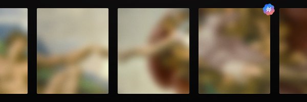 diwakergupta Profile Banner