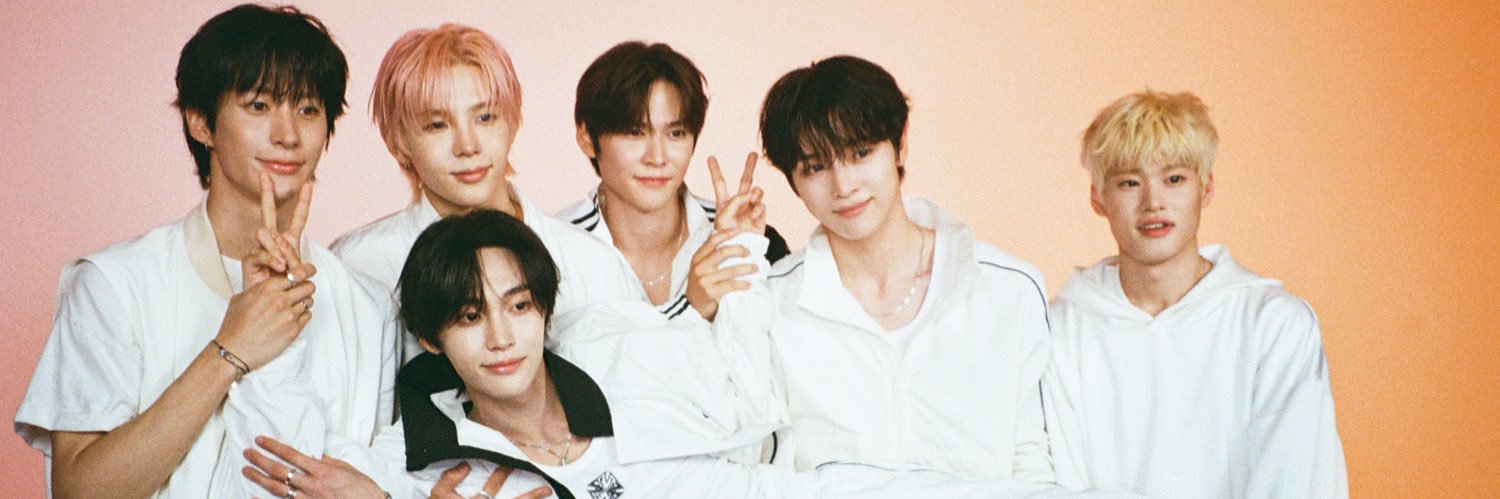 Koalabellow's profile banner image