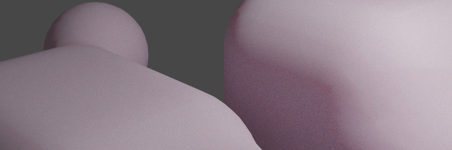 Nikita Anatolievich Dudnik banner