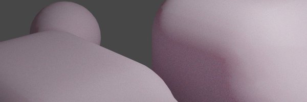 artful_coder Profile Banner