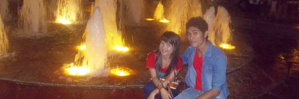 rinci_setia's profile banner image