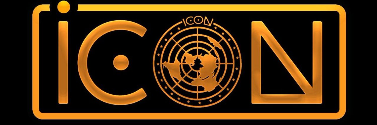 itspryse's profile banner image