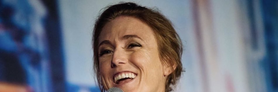 Sally Pearson OAM banner