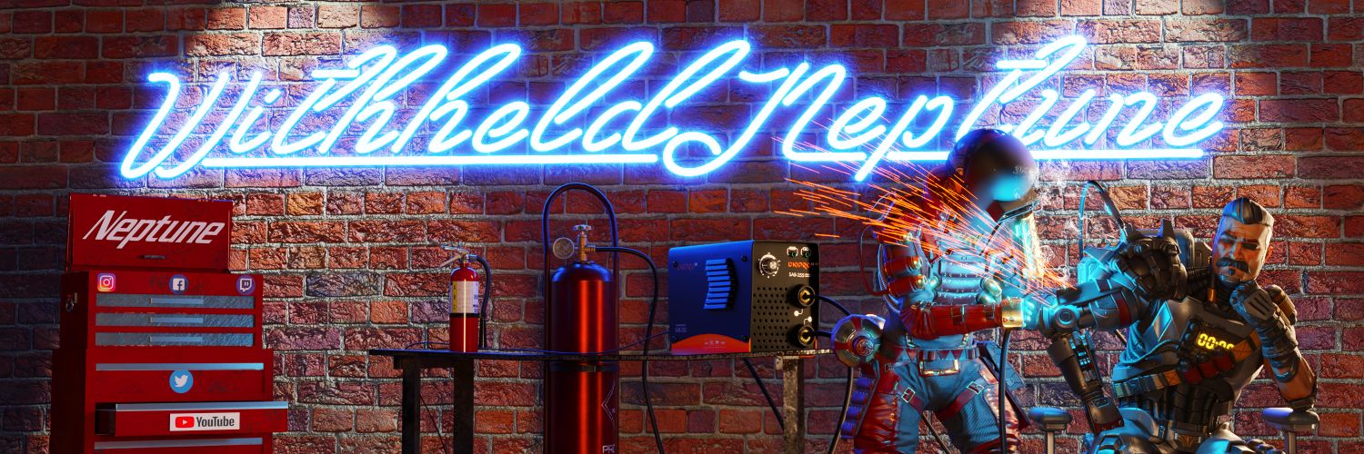 WithheldNeptune banner