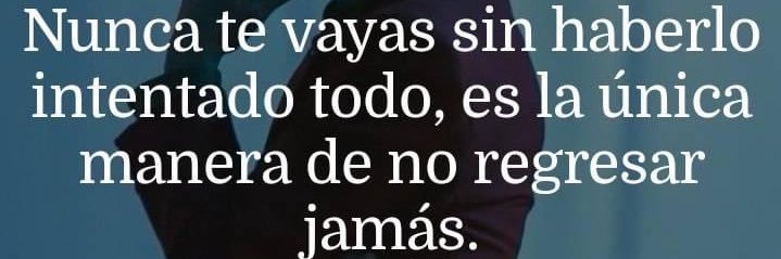 Juan Manuel Campos O banner