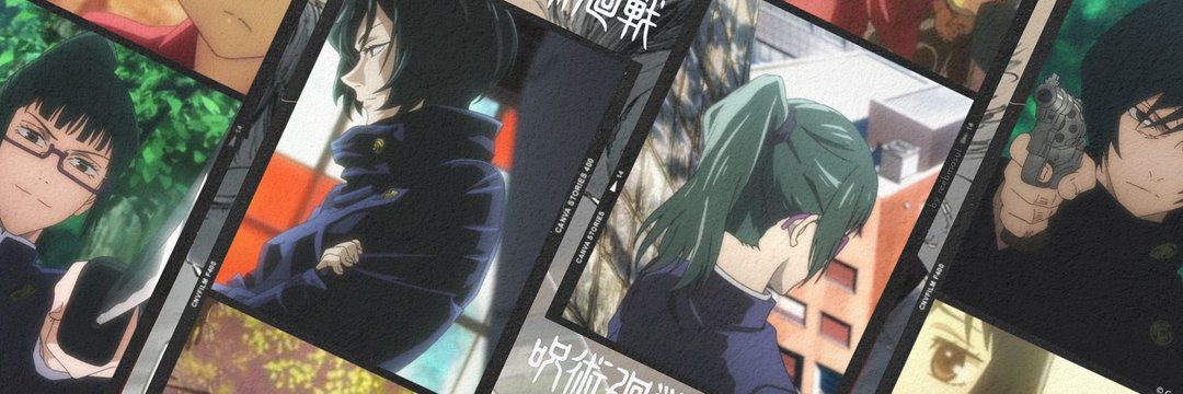 berry⁷ 🫐 comms open 💌 banner