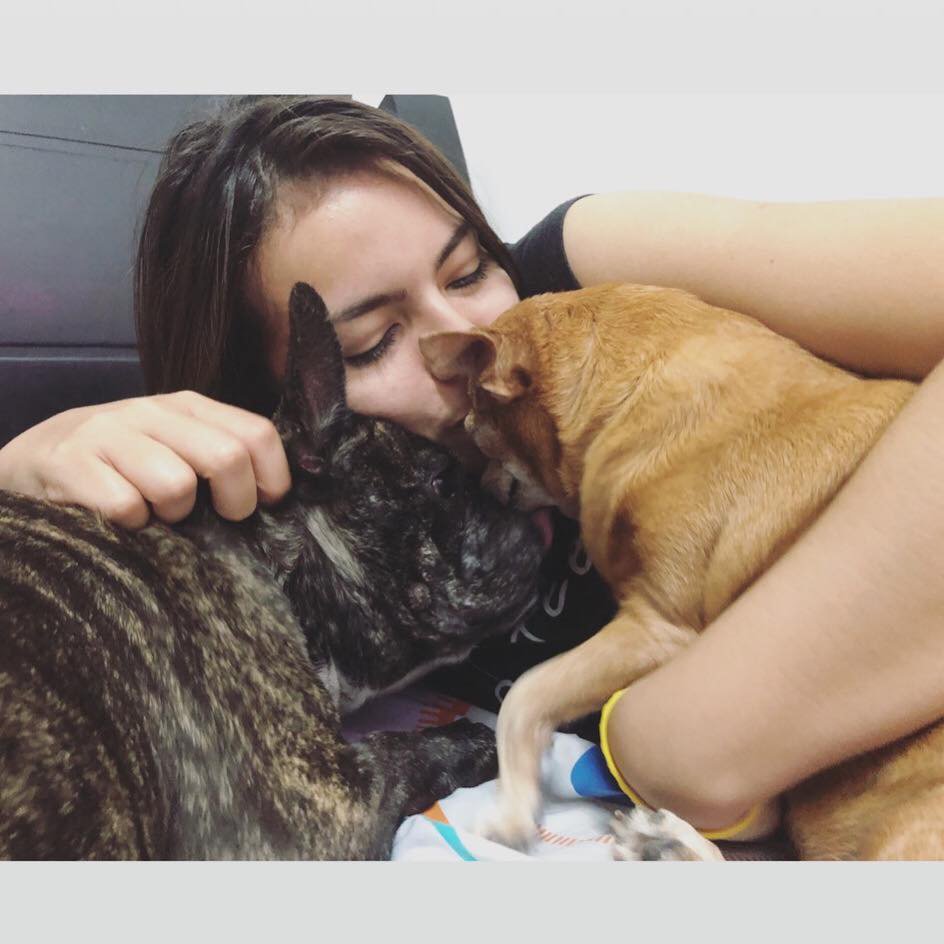 Juliana9702's profile banner image