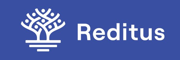 GetReditus Profile Banner