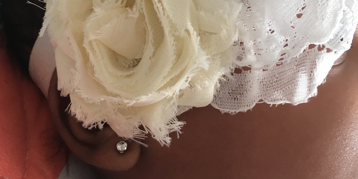 PinkSweets10's profile banner image