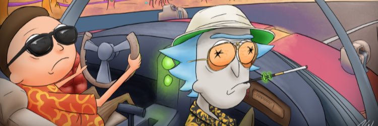DeJongeIan's profile banner image