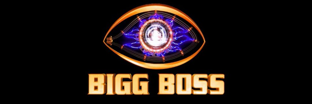 ___BiggBoss___'s profile banner image
