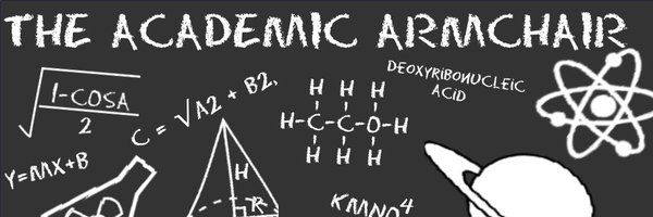 academicarmpod Profile Banner