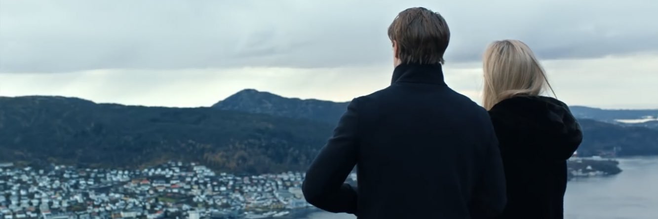 38mam0's profile banner image