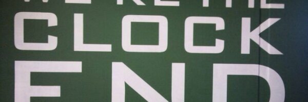 danmaruk Profile Banner