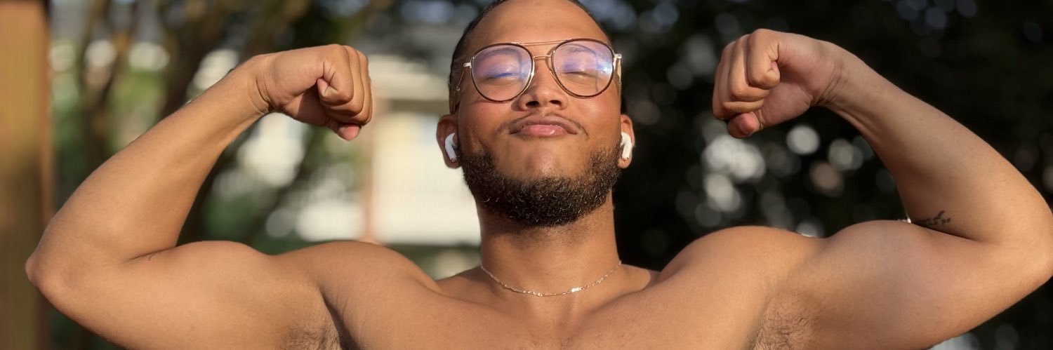 ANDRESROMEROOF's profile banner image