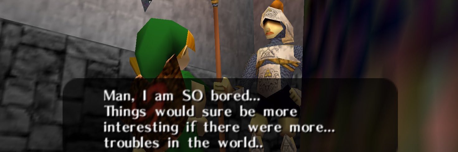 spedmeister's profile banner image