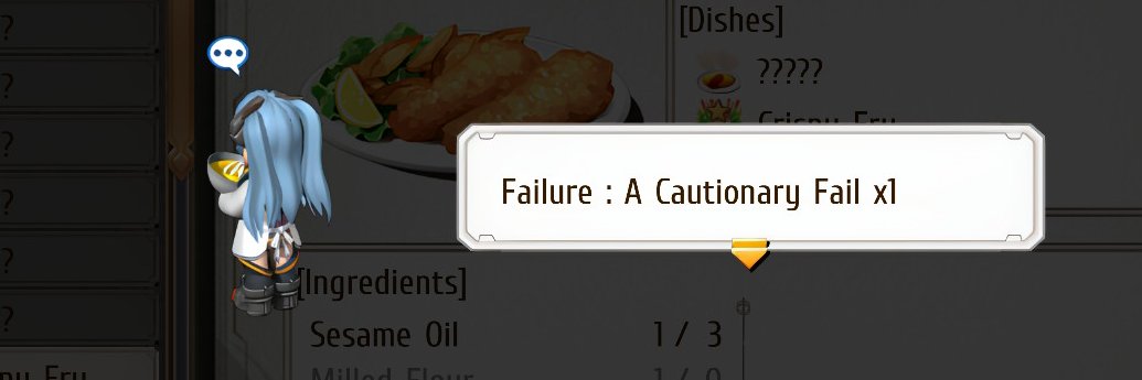 shizuoya's profile banner image