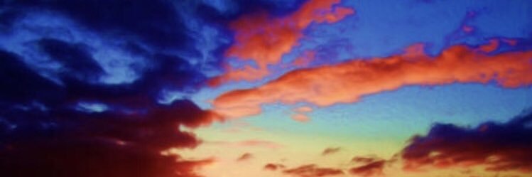 HGRedmond's profile banner image