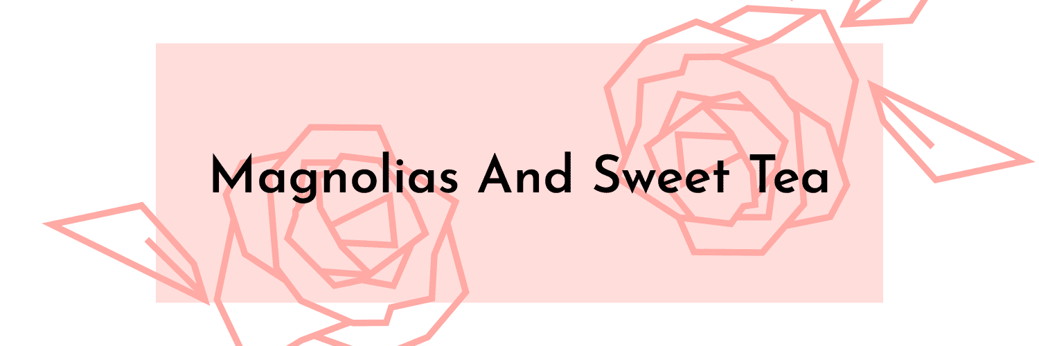 jaiadore's profile banner image