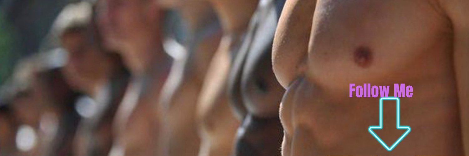 😈 Rude Boy 🔥 banner