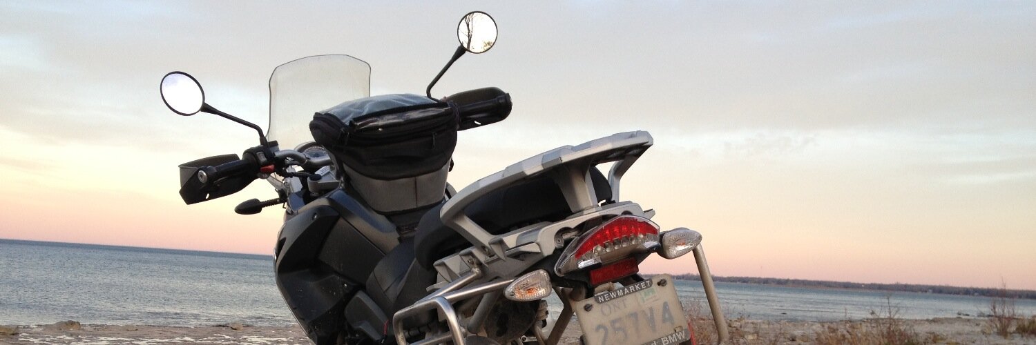 Mark Hamilton banner