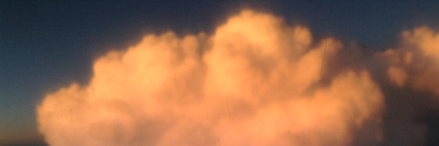 walo001's profile banner image