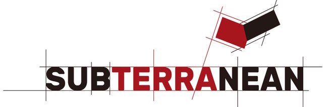 サブテレニアン♢赤井康弘 banner