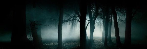 StygianReader Profile Banner