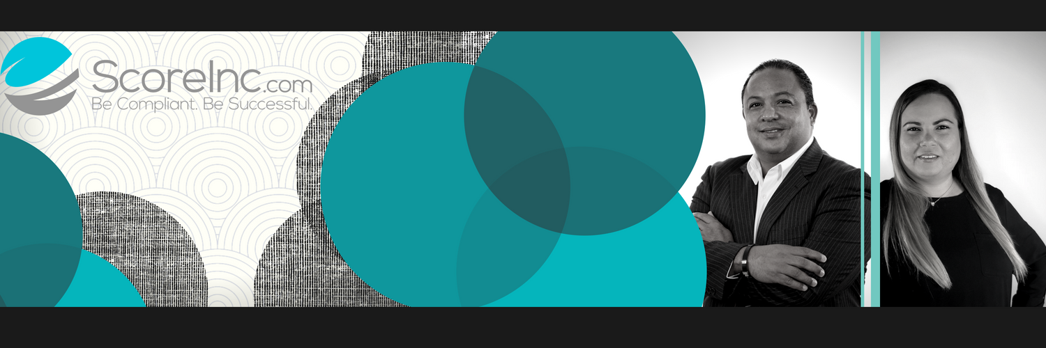 Scoreinc1's profile banner image