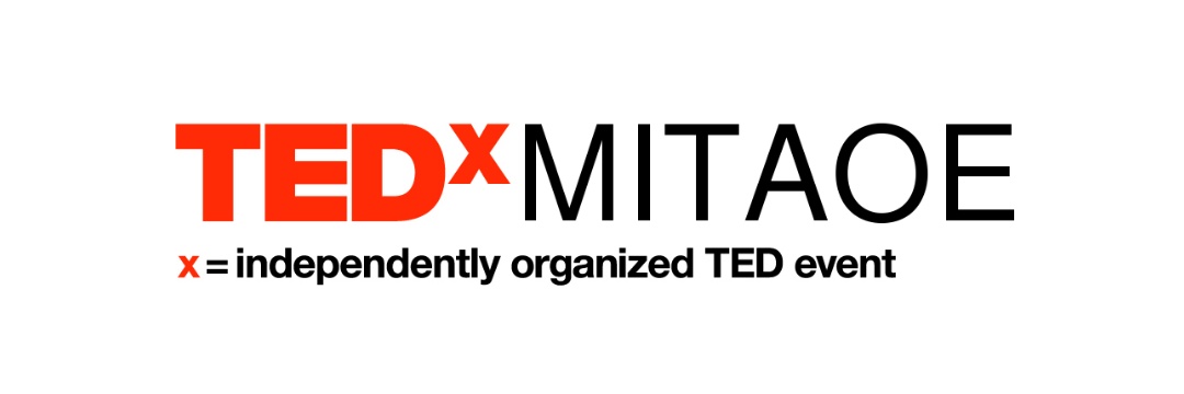 TEDxMITAOE's profile banner image