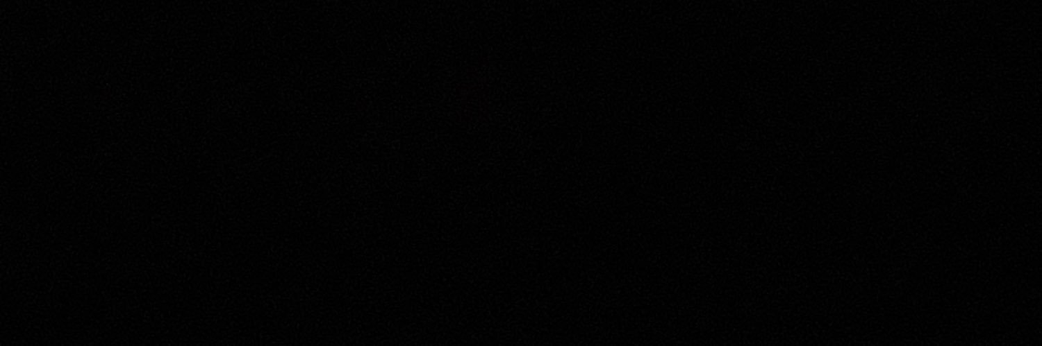 _rodrigo_ml_'s profile banner image
