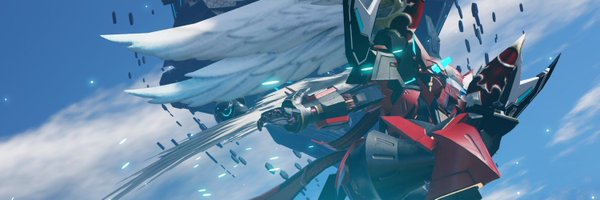 MHFP2G Profile Banner