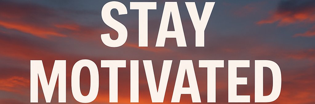 Conspiracy_eth banner