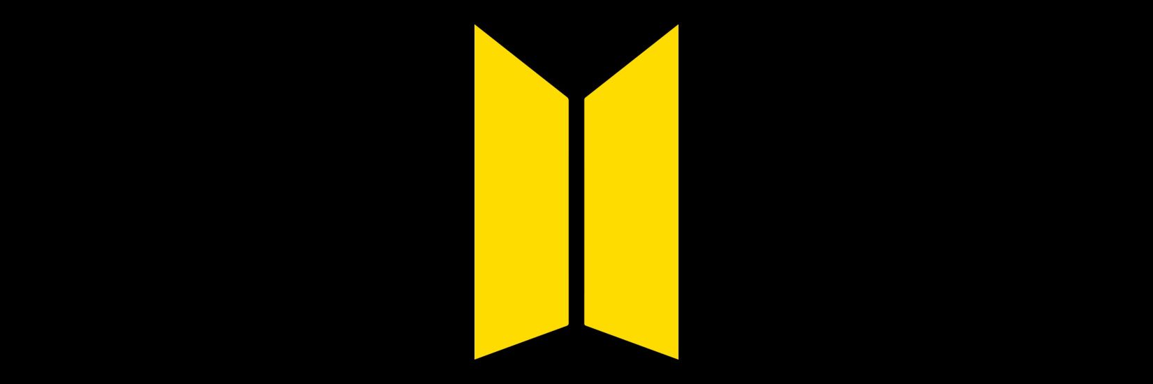 meecantikk's profile banner image