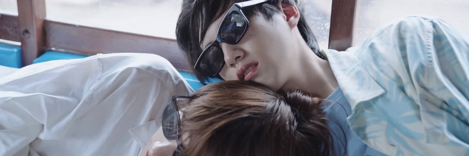 🍑🌈💫 ||| banner