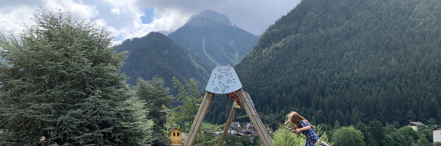 Francesca Soldati banner