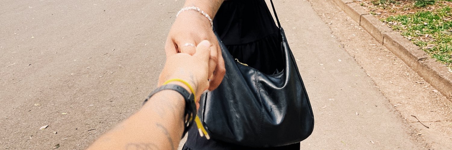 mestre jenai 🇾🇪 banner