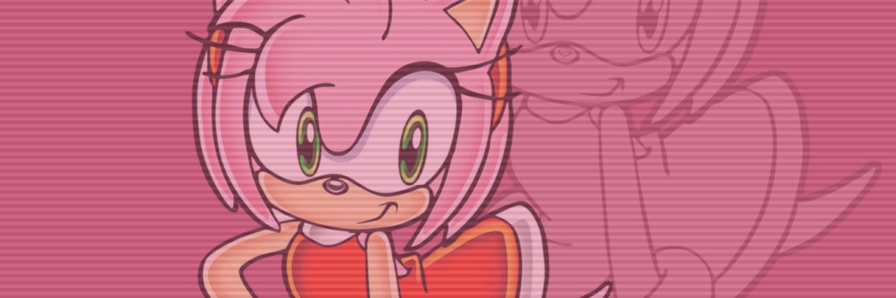 Wayward_Worms's profile banner image